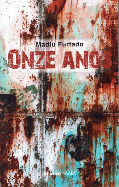 ONZE ANOS