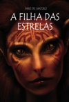 A FILHA DAS ESTRELAS