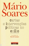 CARTAS E INTERVENCOES POLITICAS NO EXILIO