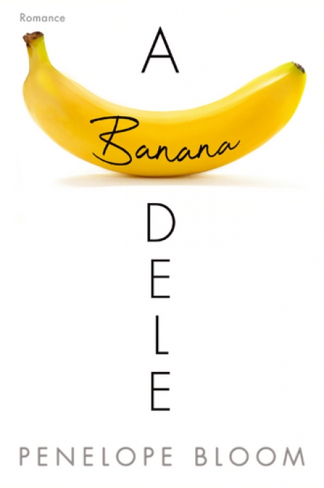 A BANANA DELE