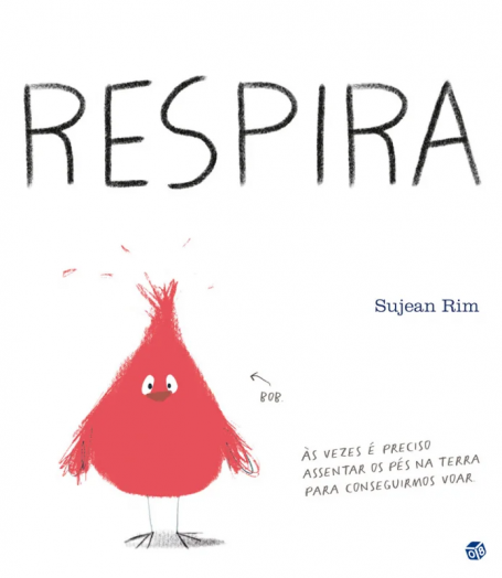RESPIRA