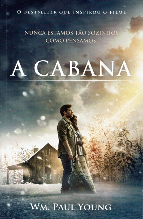 04178.29 - CABANA