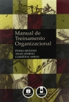 MANUAL DE TREINAMENTO ORGANIZACIONAL