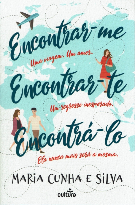 ENCONTRAR-ME, ENCONTRAR-TE, ENCONTRA-LO
