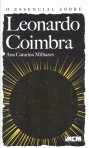 ESSENCIAL SOBRE LEONARDO COIMBRA