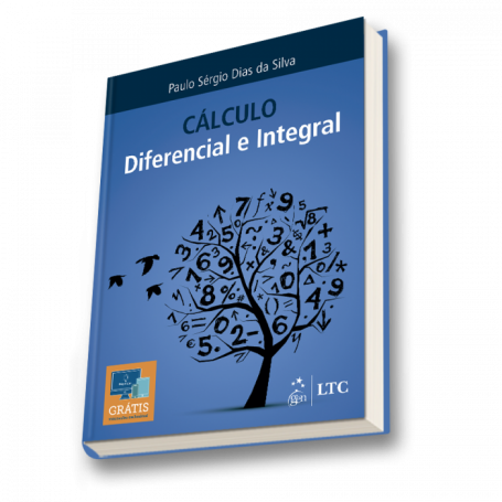 CALCULO DIFERENCIAL E INTEGRAL