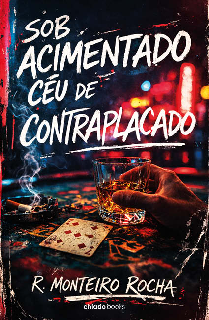 SOB ACIMENTADO CEU DE CONTRAPLACADO