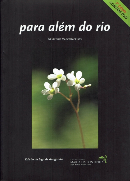 PARA ALEM DO RIO