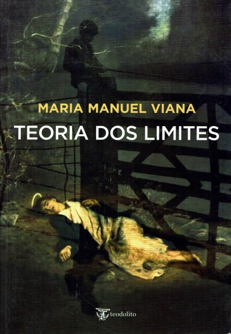 TEORIA DOS LIMITES