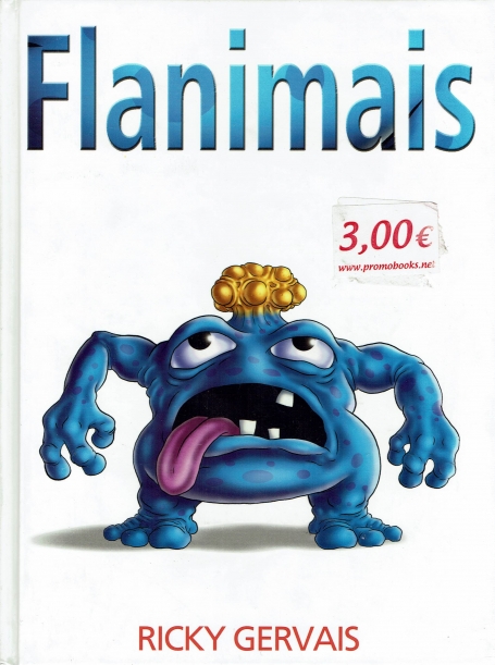 FLANIMAIS