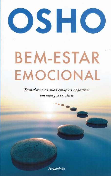 BEM ESTAR EMOCIONAL