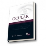 Cirurgia Ocular - 1ª/2012