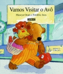 VAMOS VISITAR O AVO