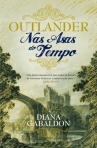 OUTLANDER - NAS ASAS DO TEMPO