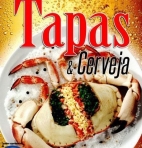 TAPAS E CERVEJA