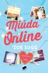 MIUDA ONLINE