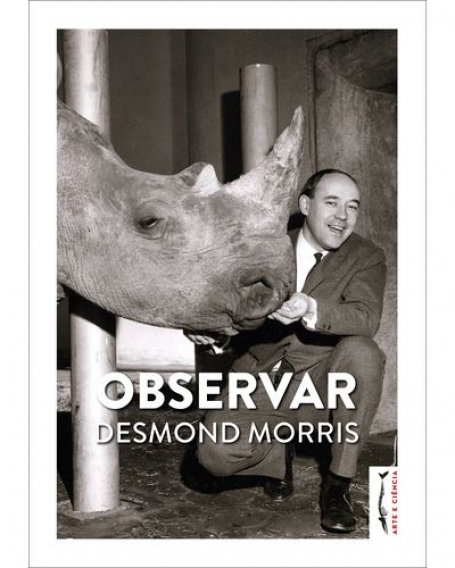 OBSERVAR