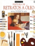 PINTURA DE RETRATOS A OLEO