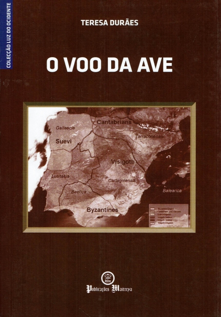 VOO DA AVE