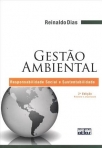 GESTÃO AMBIENTAL: Responsabilidade Social e Sustentabilidade - 2ª/2011