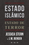 ESTADO ISLAMICO - ESTADO DE TERROR