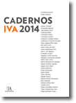 Cadernos IVA 2014