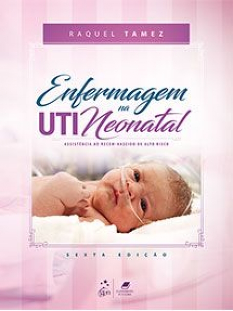 TAMEZ-ENFERMAGEM NA UTI NEONATAL 6/17