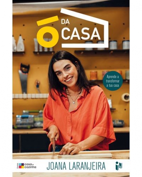 Ó DA CASA