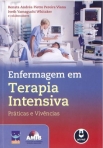 ENFERMAGEM EM TERAPIA INTENSIVA