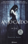 ANJO CAIDO
