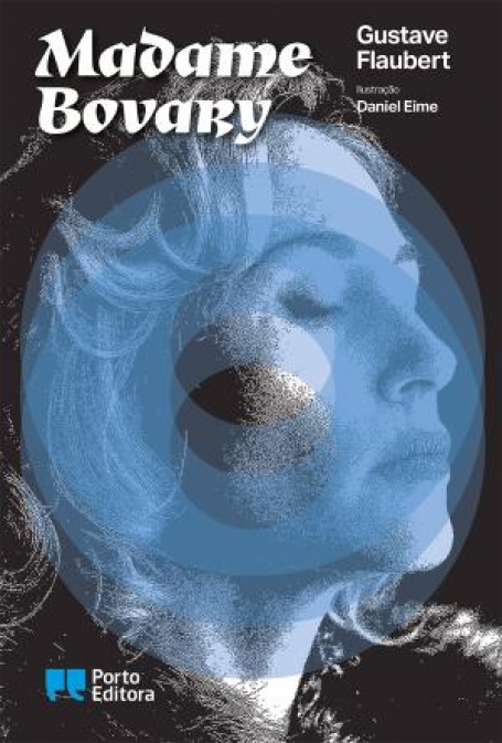 03574.10 - MADAME BOVARY