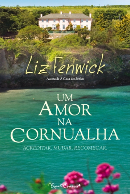 UM AMOR NA CORNUALHA