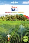 BALI - TOP EXPERIENCES - LOCAL LIFE - MADE EASY - pocket