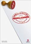 MANUAL DE GESTAO DA QUALIDADE - 100%