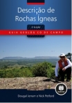 DESCRICAO DE ROCHAS IGNEAS 2ED.