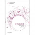 Cadernos de Matemática Nr. 5 - Integrais