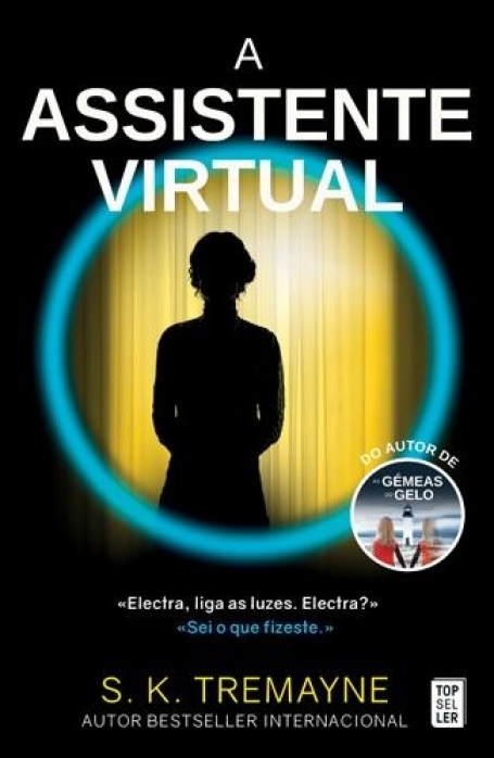 A ASSITENTE VIRTUAL