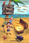TESOURO DA INFANCIA
