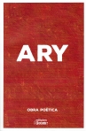 ARY - OBRA POETICA