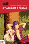 TIAGO ESTA A PENSAR