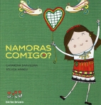 HARD & SOFTWARE - CURSO DE COMPUTADORES