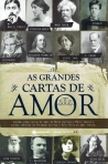 AS GRANDES CARTAS DE AMOR