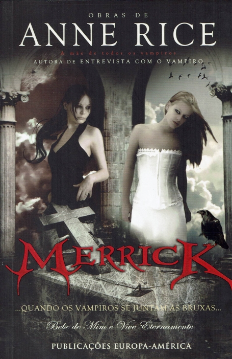 MERRICK