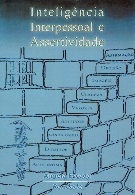 INTELIGENCIA INTERPESSOAL E ASSERIVIDADE