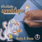 DIFICULDADES DE APRENDIZAGEM O QUE SAO?