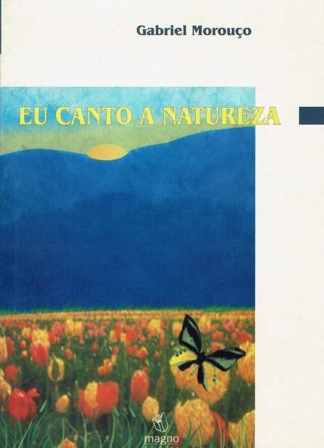 CANTO A NATUREZA