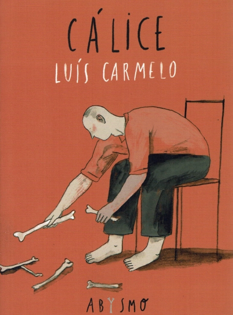 CALICE