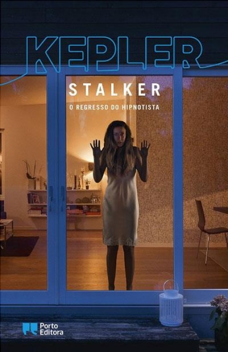 04809.12 - STALKER