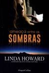AMEACA ENTRE AS SOMBRAS