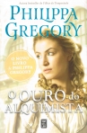 OURO DO ALQUIMISTA